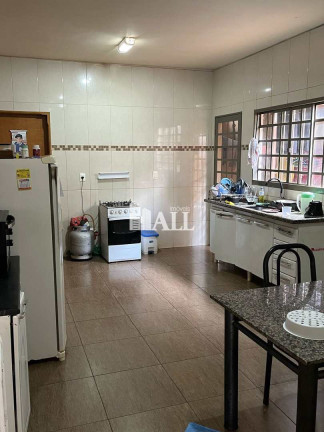 Imagem Imóvel Comercial à Venda, 135 m² em Centro - Ipiguá
