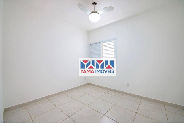 Imagem Apartamento com 2 Quartos à Venda, 64 m² em Parque Dos Lagos - Ribeirão Preto Imagem Apartamento com 2 Quartos à Venda, 64 m² em Parque Dos Lagos - Ribeirão Preto