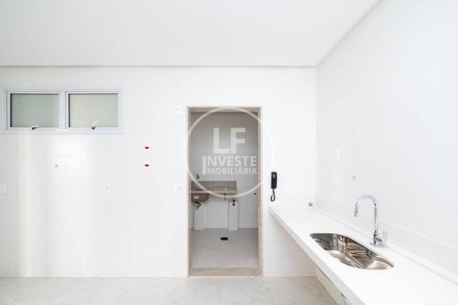 Imagem Apartamento com 3 Quartos à Venda, 177 m² em Jardim Goiás - Goiânia Imagem Apartamento com 3 Quartos à Venda, 177 m² em Jardim Goiás - Goiânia