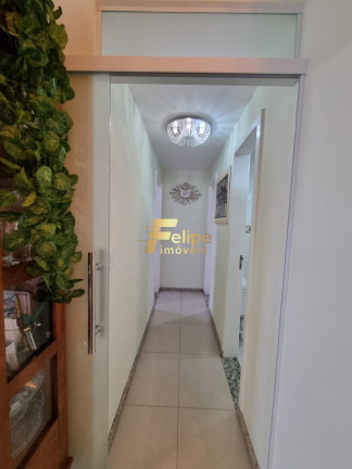 Imagem Imóvel com 2 Quartos à Venda, 100 m² em Praia De Itaparica - Vila Velha Imagem Imóvel com 2 Quartos à Venda, 100 m² em Praia De Itaparica - Vila Velha
