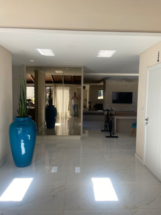 Imagem Sobrado com 2 Quartos à Venda, 280 m² em Centro - Camboriú