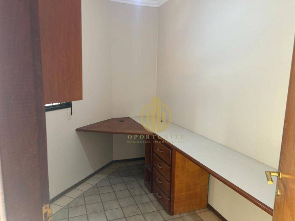 Imagem Apartamento com 3 Quartos à Venda, 159 m² em Centro - Ribeirão Preto Imagem Apartamento com 3 Quartos à Venda, 159 m² em Centro - Ribeirão Preto