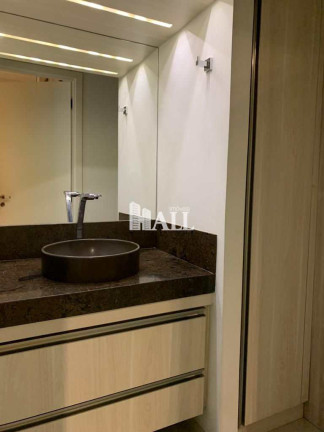 Imagem Apartamento com 1 Quarto à Venda, 44 m² em Vila Redentora - São José Do Rio Preto Imagem Apartamento com 1 Quarto à Venda, 44 m² em Vila Redentora - São José Do Rio Preto