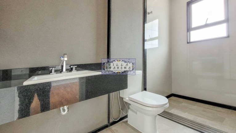 Imagem Cobertura com 3 Quartos à Venda, 210 m² em Agriões - Teresópolis Imagem Cobertura com 3 Quartos à Venda, 210 m² em Agriões - Teresópolis