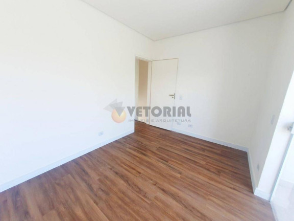 Imagem Imóvel com 2 Quartos à Venda, 92 m² em Pontal De Santa Marina - Caraguatatuba Imagem Imóvel com 2 Quartos à Venda, 92 m² em Pontal De Santa Marina - Caraguatatuba