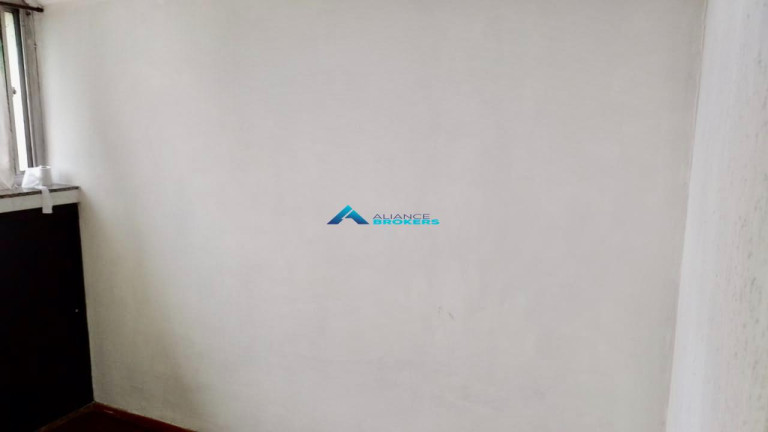 Imagem Apartamento com 3 Quartos à Venda, 64 m² em Cecap - Jundiaí Imagem Apartamento com 3 Quartos à Venda, 64 m² em Cecap - Jundiaí