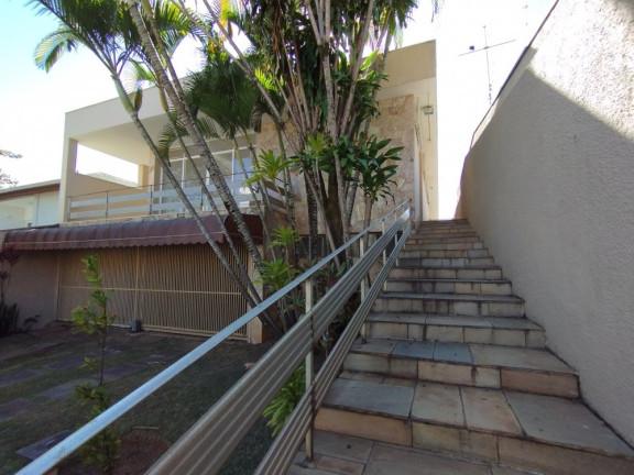 Imagem Casa com 3 Quartos à Venda, 290 m² em Jardim Brasil - Jundiai Imagem Casa com 3 Quartos à Venda, 290 m² em Jardim Brasil - Jundiai