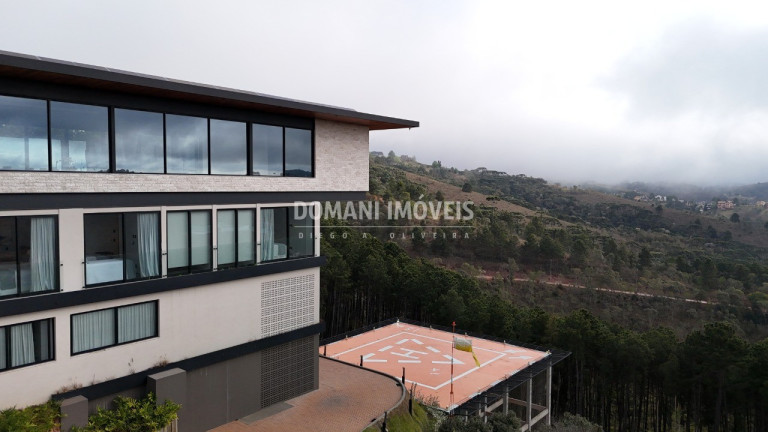 Imagem Casa com 11 Quartos à Venda, 2.460 m² em Região De Descansópolis - Campos Do Jordão Imagem Casa com 11 Quartos à Venda, 2.460 m² em Região De Descansópolis - Campos Do Jordão