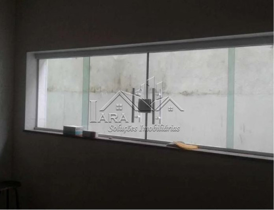 Imagem Sobrado com 3 Quartos à Venda, 216 m² em Vila Ré - São Paulo