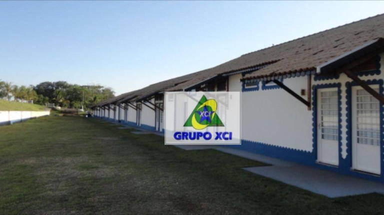 Imagem Fazenda à Venda, 1.400 m² em Novo Horizonte - São Pedro Imagem Fazenda à Venda, 1.400 m² em Novo Horizonte - São Pedro