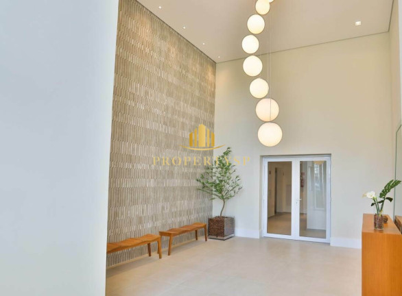Imagem Apartamento com 3 Quartos à Venda, 70 m² em Vila Pompéia - São Paulo Imagem Apartamento com 3 Quartos à Venda, 70 m² em Vila Pompéia - São Paulo