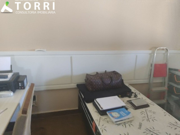 Imagem Imóvel com 3 Quartos à Venda, 280 m² em Centro - Araçoiaba Da Serra Imagem Imóvel com 3 Quartos à Venda, 280 m² em Centro - Araçoiaba Da Serra