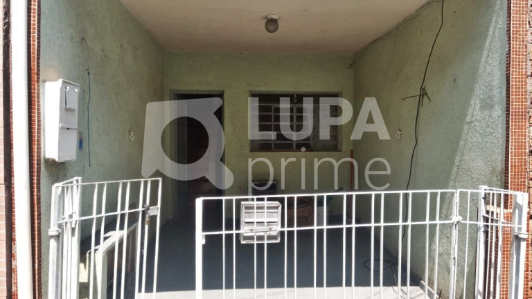 Imagem Casa com 2 Quartos à Venda, 80 m² em Vila Medeiros - São Paulo Imagem Casa com 2 Quartos à Venda, 80 m² em Vila Medeiros - São Paulo