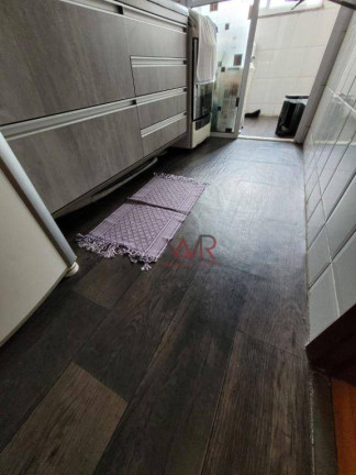 Imagem Apartamento com 3 Quartos à Venda, 69 m² em Itaquera - São Paulo Imagem Apartamento com 3 Quartos à Venda, 69 m² em Itaquera - São Paulo