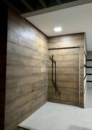 Imagem Casa com 3 Quartos à Venda, 110 m² em Parque União - Timon