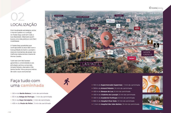 Imóvel