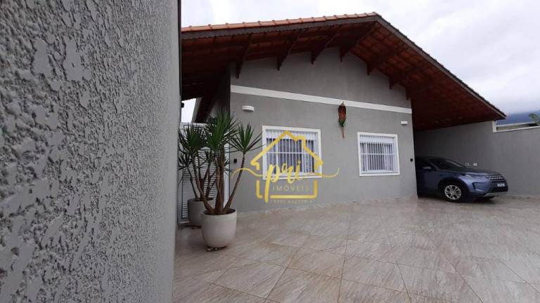 Imagem Casa com 7 Quartos à Venda, 355 m² em Flórida - Praia Grande Imagem Casa com 7 Quartos à Venda, 355 m² em Flórida - Praia Grande