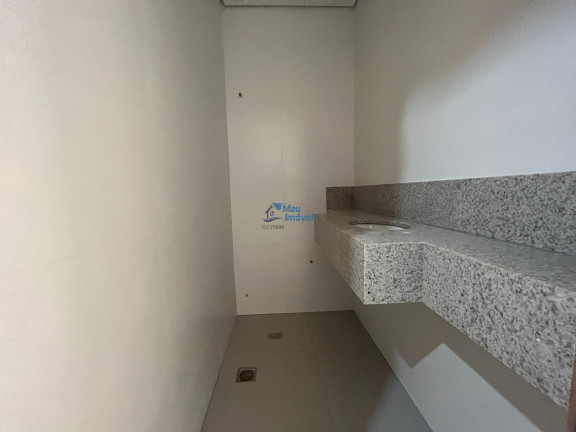Imagem Imóvel com 2 Quartos à Venda, 71 m² em Sul (águas Claras) - Brasília Imagem Imóvel com 2 Quartos à Venda, 71 m² em Sul (águas Claras) - Brasília
