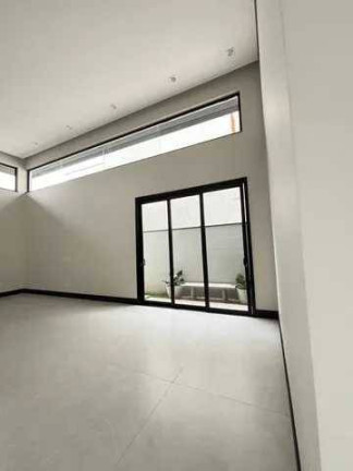 Imagem Casa de Condomínio com 3 Quartos à Venda, 247 m² em Condomínio Mont Blanc - Sorocaba Imagem Casa de Condomínio com 3 Quartos à Venda, 247 m² em Condomínio Mont Blanc - Sorocaba