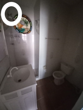 Imagem Imóvel com 3 Quartos à Venda, 59 m² em Centro - Duque De Caxias Imagem Imóvel com 3 Quartos à Venda, 59 m² em Centro - Duque De Caxias