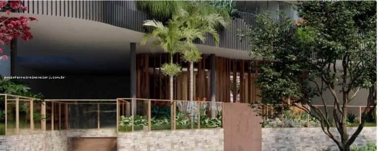 Imagem Apartamento com 3 Quartos à Venda, 93 m² em Leblon - Rio De Janeiro Imagem Apartamento com 3 Quartos à Venda, 93 m² em Leblon - Rio De Janeiro