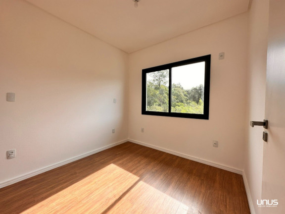 Imagem Sobrado com 3 Quartos à Venda, 110 m² em Potecas - São José Imagem Sobrado com 3 Quartos à Venda, 110 m² em Potecas - São José