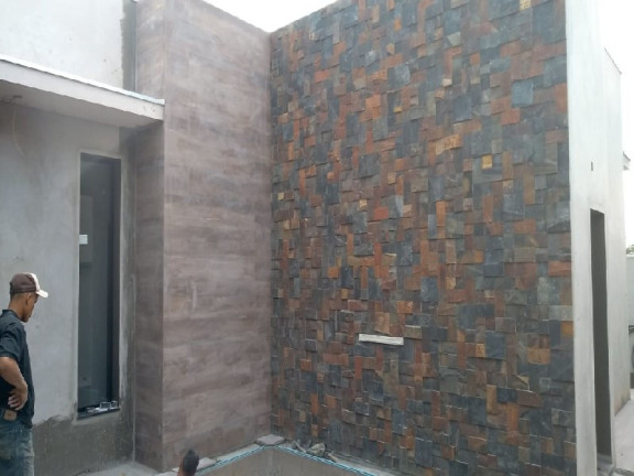 Imagem Casa com 3 Quartos à Venda, 230 m² em Vila Do Golf - Ribeirão Preto Imagem Casa com 3 Quartos à Venda, 230 m² em Vila Do Golf - Ribeirão Preto