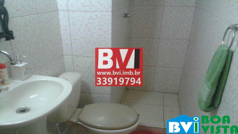 Imagem Apartamento com 1 Quarto à Venda, 48 m² em Braz De Pina - Rio De Janeiro Imagem Apartamento com 1 Quarto à Venda, 48 m² em Braz De Pina - Rio De Janeiro