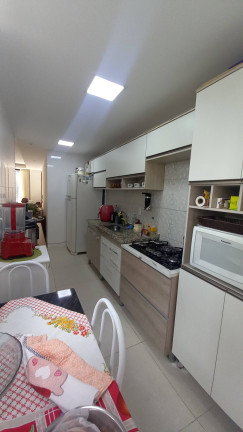 Imagem Apartamento com 2 Quartos à Venda,  em Conego - Nova Friburgo