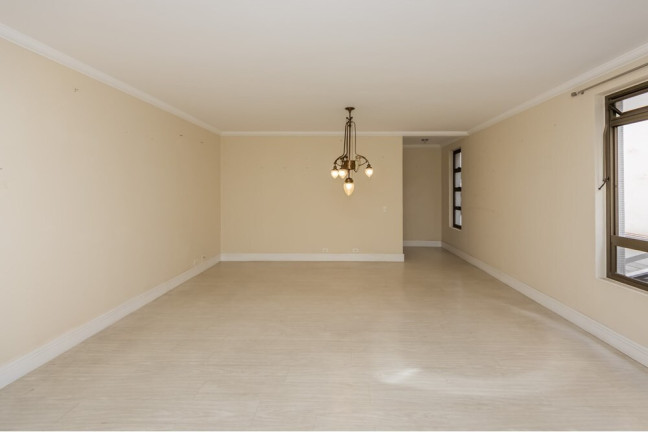Imagem Imóvel com 2 Quartos à Venda, 138 m² em Pinheiros - São Paulo Imagem Imóvel com 2 Quartos à Venda, 138 m² em Pinheiros - São Paulo