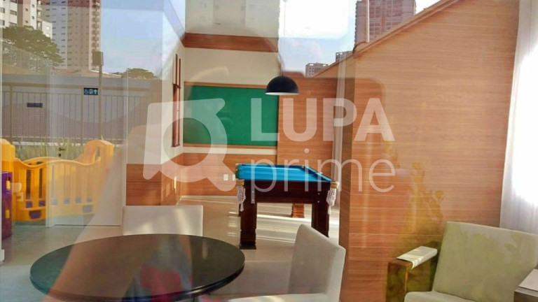 Imagem Apartamento com 3 Quartos à Venda, 94 m² em Santana - São Paulo Imagem Apartamento com 3 Quartos à Venda, 94 m² em Santana - São Paulo