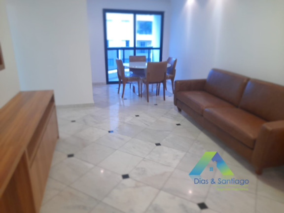 Imagem Apartamento com 3 Quartos à Venda, 70 m² em Saúde - São Paulo
