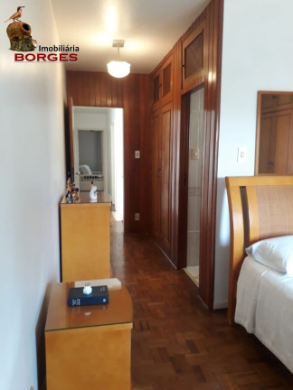Imagem Casa com 3 Quartos à Venda, 210 m² em Brooklin - São Paulo Imagem Casa com 3 Quartos à Venda, 210 m² em Brooklin - São Paulo