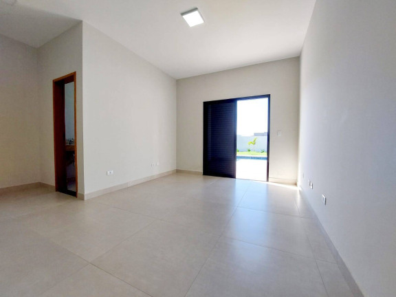 Imagem Casa de Condomínio com 4 Quartos à Venda, 600 m² em Condomínio Residencial Shamballa Ii - Atibaia