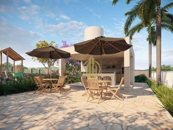Imagem Apartamento com 2 Quartos à Venda, 48 m² em Alto Da Boa Vista - Ribeirão Preto Imagem Apartamento com 2 Quartos à Venda, 48 m² em Alto Da Boa Vista - Ribeirão Preto