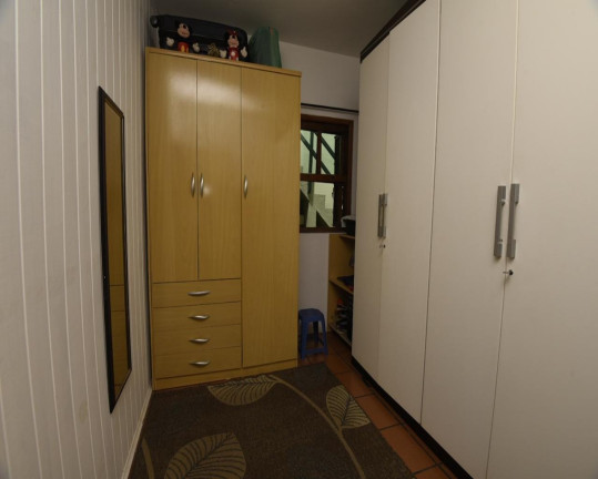 Imagem Sobrado com 3 Quartos à Venda, 110 m² em Vila Das Belezas - São Paulo Imagem Sobrado com 3 Quartos à Venda, 110 m² em Vila Das Belezas - São Paulo
