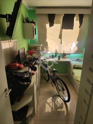 Imagem Cobertura com 3 Quartos à Venda, 117 m² em Barreto - Niterói Imagem Cobertura com 3 Quartos à Venda, 117 m² em Barreto - Niterói