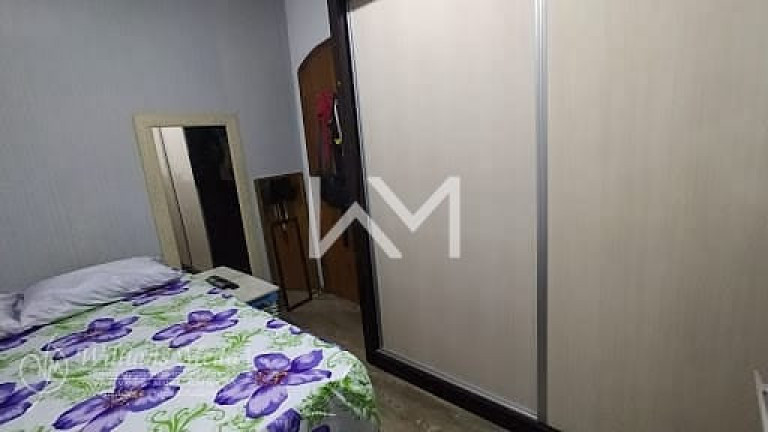 Imagem Sobrado com 3 Quartos à Venda, 247 m² em Jardim Tabatinga - Guarulhos Imagem Sobrado com 3 Quartos à Venda, 247 m² em Jardim Tabatinga - Guarulhos