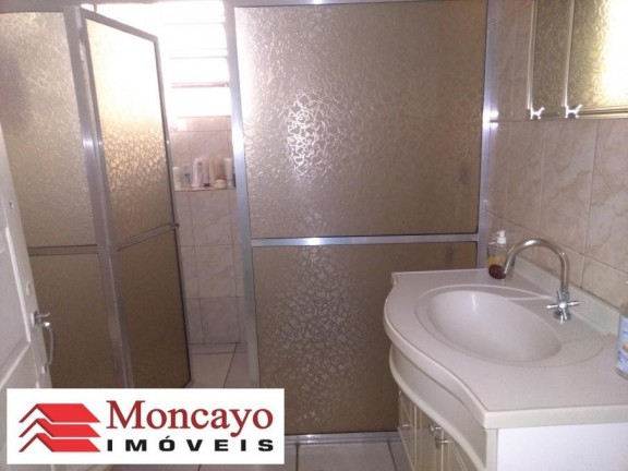 Imagem Casa com 3 Quartos à Venda, 480 m² em Centro - Caraguatatuba Imagem Casa com 3 Quartos à Venda, 480 m² em Centro - Caraguatatuba