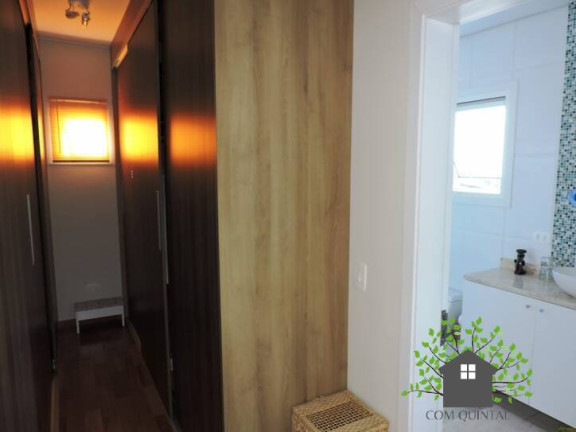 Imagem Casa com 3 Quartos à Venda, 373 m² em Paisagem Renoir - Cotia Imagem Casa com 3 Quartos à Venda, 373 m² em Paisagem Renoir - Cotia