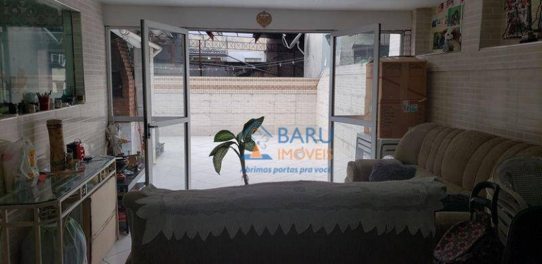Imagem Apartamento com 2 Quartos à Venda, 80 m² em Santa Cecília - São Paulo Imagem Apartamento com 2 Quartos à Venda, 80 m² em Santa Cecília - São Paulo