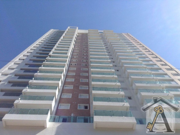 Imagem Apartamento com 2 Quartos à Venda, 87 m² em José Menino - Santos Imagem Apartamento com 2 Quartos à Venda, 87 m² em José Menino - Santos