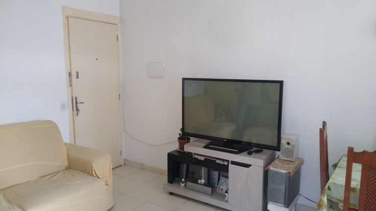Imagem Apartamento com 2 Quartos à Venda, 52 m² em Jardim Olinda - Mauá Imagem Apartamento com 2 Quartos à Venda, 52 m² em Jardim Olinda - Mauá