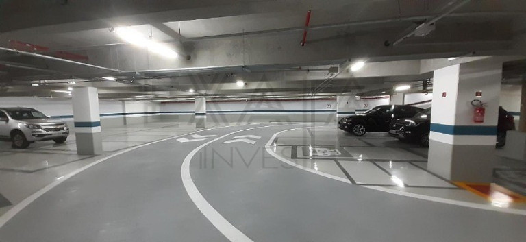 Imagem Imóvel para Alugar, 899 m² em Consolação - São Paulo Imagem Imóvel para Alugar, 899 m² em Consolação - São Paulo