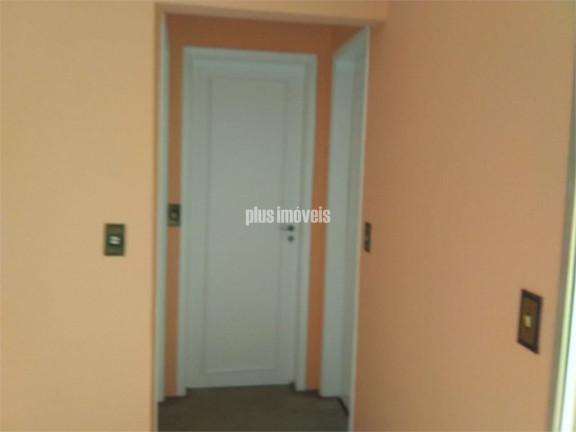 Imagem Apartamento com 2 Quartos à Venda, 75 m² em Bela Vista - São Paulo Imagem Apartamento com 2 Quartos à Venda, 75 m² em Bela Vista - São Paulo