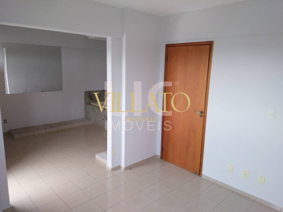 Imagem Apartamento com 4 Quartos à Venda, 110 m² em Setor Bueno - Goiânia Imagem Apartamento com 4 Quartos à Venda, 110 m² em Setor Bueno - Goiânia