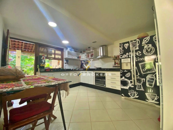 Imagem Casa com 3 Quartos à Venda, 130 m² em Cidade Histórica - Santa Cruz Cabrália Imagem Casa com 3 Quartos à Venda, 130 m² em Cidade Histórica - Santa Cruz Cabrália
