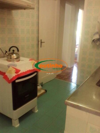 Imagem Apartamento com 2 Quartos à Venda, 90 m² em Tijuca - Rio De Janeiro Imagem Apartamento com 2 Quartos à Venda, 90 m² em Tijuca - Rio De Janeiro