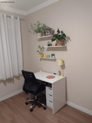 Imagem Apartamento com 2 Quartos à Venda, 47 m² em Vila Andrade - São Paulo Imagem Apartamento com 2 Quartos à Venda, 47 m² em Vila Andrade - São Paulo