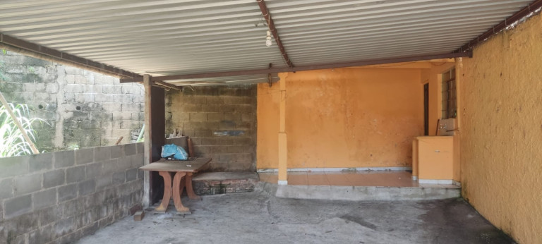 Imagem Galpão à Venda, 90 m² em Jardim Santa Luzia - Pindamonhangaba Imagem Galpão à Venda, 90 m² em Jardim Santa Luzia - Pindamonhangaba